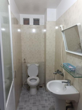 Hotel Phương Linh